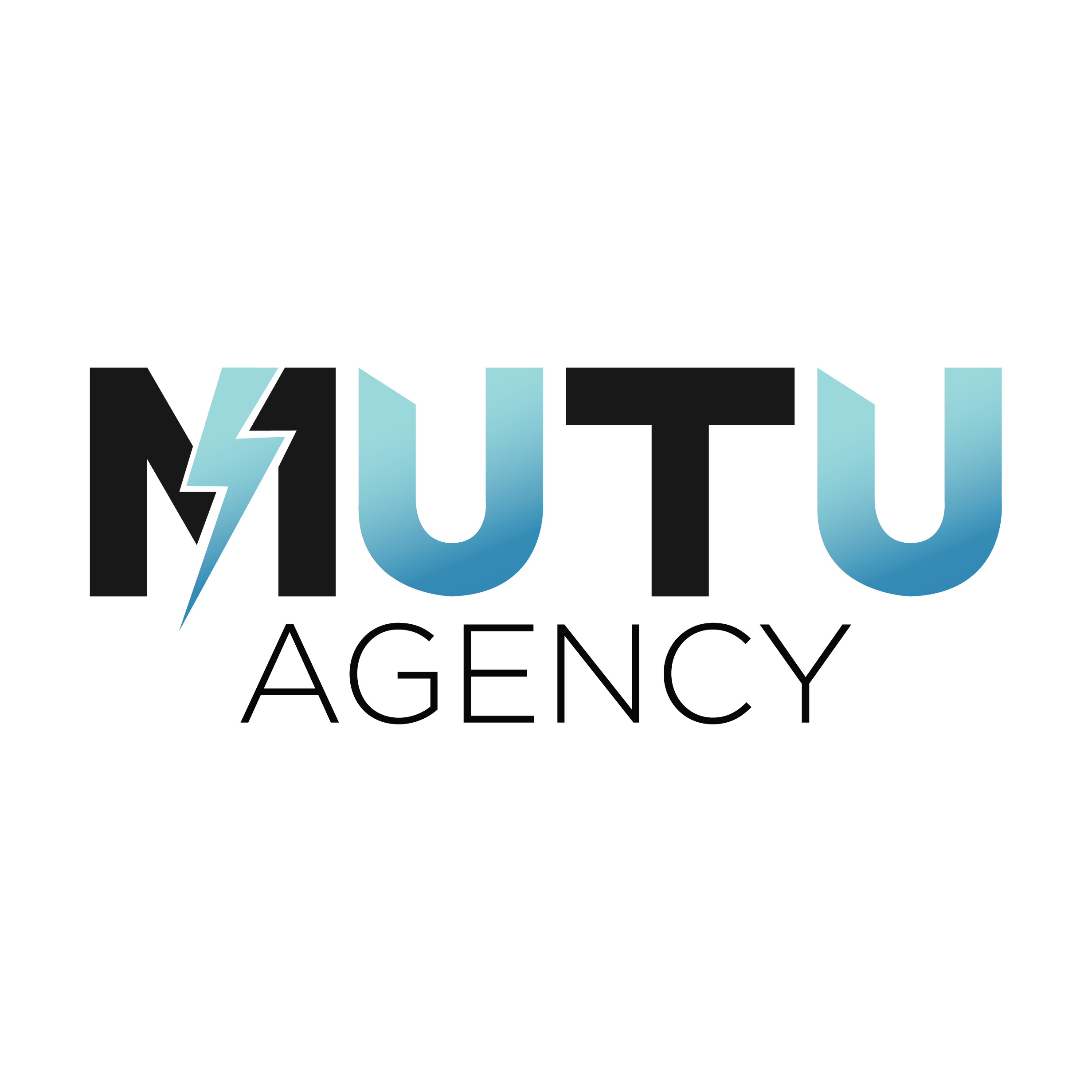 Mutu Agency